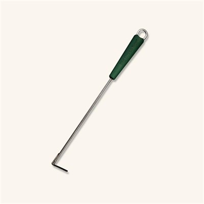 Big Green Egg Kül Temizleme Aparatı S-mx-mn