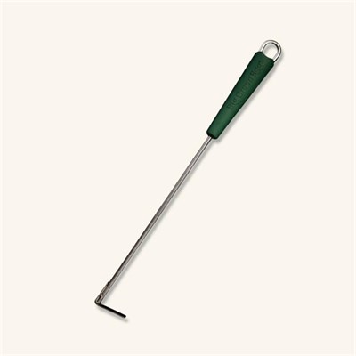 Big Green Egg Kül Temizleme Aparatı Xxl-xl
