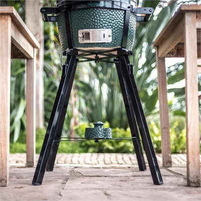 Big Green Egg Taşınabilir Yuva Minimax