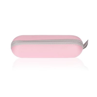 Biggdesign Moods Up Pembe Mini Şemsiye