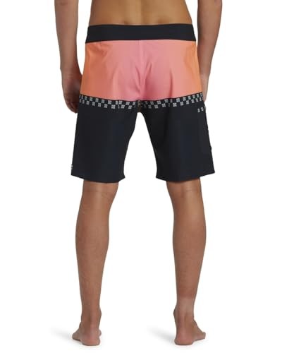 Billabong ABYBS00467 Fifty50 Airlite Erkek Boardshort