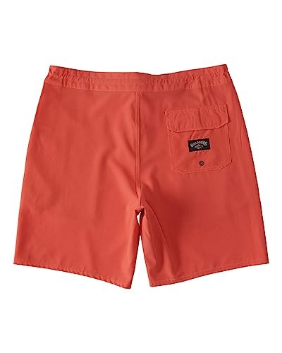Billabong ABYBS00484 Every Other Day Lt Erkek Boardshort