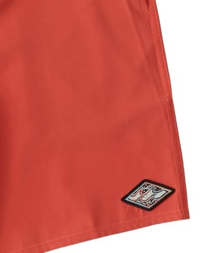 Billabong ABYBS00484 Every Other Day Lt Erkek Boardshort