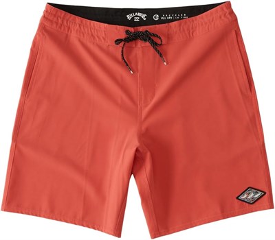 Billabong ABYBS00484 Every Other Day Lt Erkek Boardshort