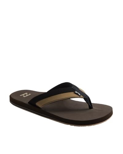 Billabong All Day Impact Erkek Terlik