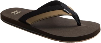 Billabong All Day Impact Erkek Terlik