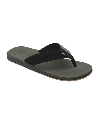 Billabong All Day Impact Parmak Arası Terlik Erkek