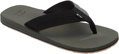 Billabong All Day Impact Parmak Arası Terlik Erkek