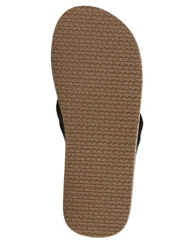 Billabong All Day Impact Parmak Arası Terlik Erkek