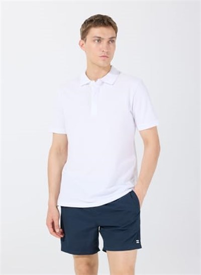 Billabong All Day Layback 16 Erkek Lacivert Mayo Şort