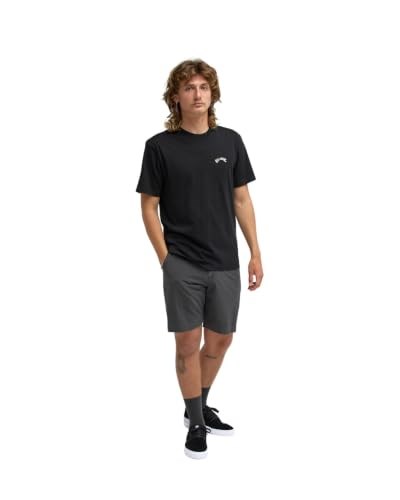 Billabong ARCH KTTP Tişört Erkek