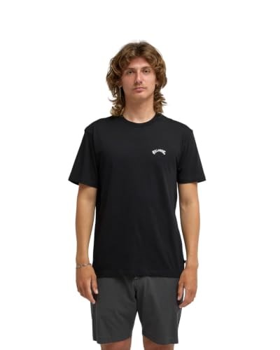 Billabong ARCH KTTP Tişört Erkek