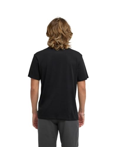 Billabong ARCH KTTP Tişört Erkek