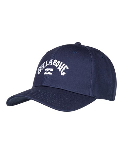 Billabong Arch SnapbackŞapkaErkek
