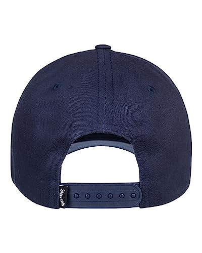 Billabong Arch SnapbackŞapkaErkek