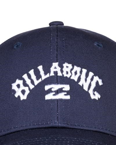 Billabong Arch SnapbackŞapkaErkek