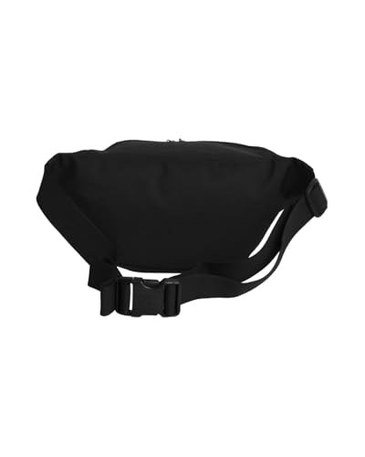 Billabong Bali 3L - Bel çantası, Siyah, Ölçü Birimi, günlük