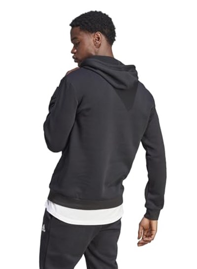 Billabong BOUNDARY TRAIL ZIP Yeşil Erkek Polar Yeşil L