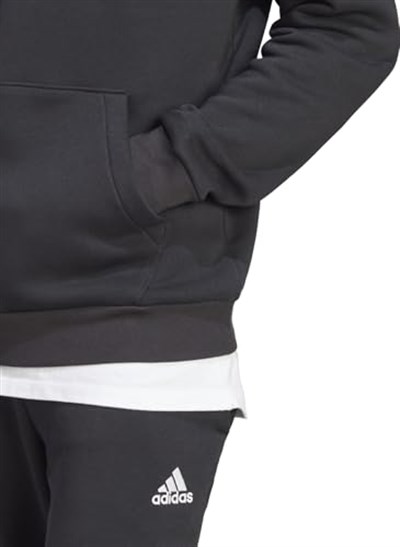 Billabong BOUNDARY TRAIL ZIP Yeşil Erkek Polar Yeşil L