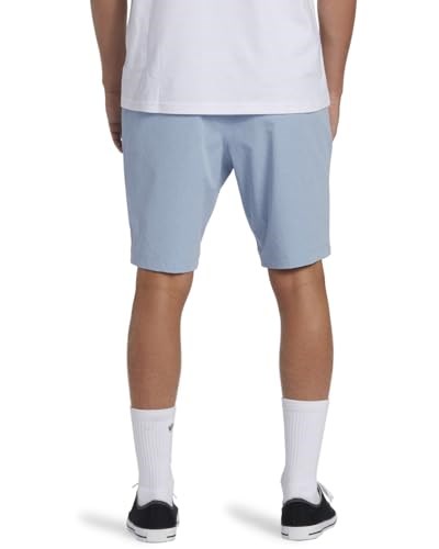Billabong Crossfire MidKlasik şortErkek