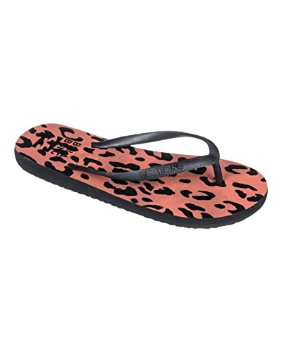 Billabong EBJL100003 Dama Kadın Spor Terlik
