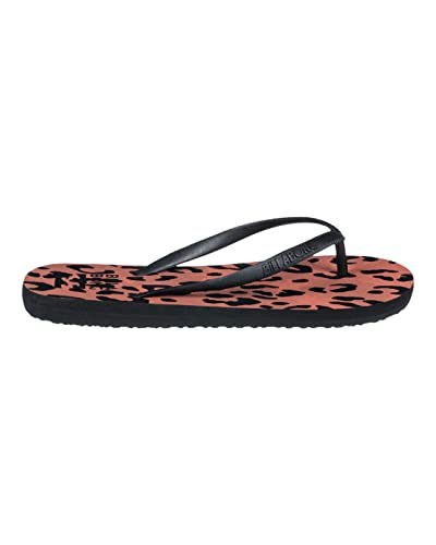 Billabong EBJL100003 Dama Kadın Spor Terlik