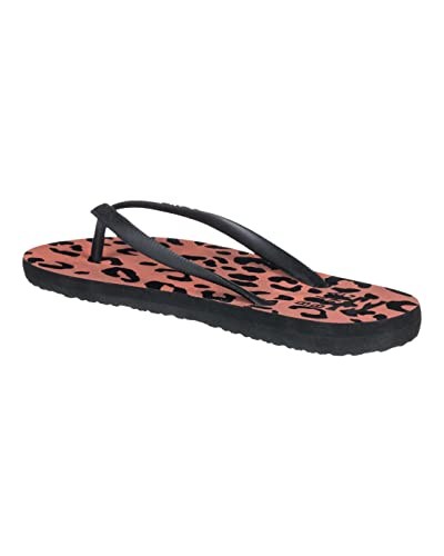 Billabong EBJL100003 Dama Kadın Spor Terlik