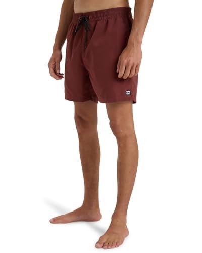 Billabong Erkek Çağdaş Plaj Giyim
