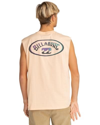 Billabong Reissue Atlet, EBYZT00181