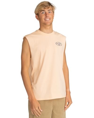 Billabong Reissue Atlet, EBYZT00181