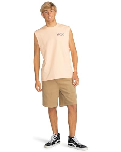 Billabong Reissue Atlet, EBYZT00181