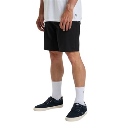 Billabong Surftrek Transport Erkek Walkshort
