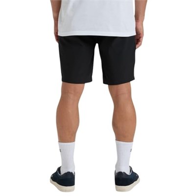 Billabong Surftrek Transport Erkek Walkshort