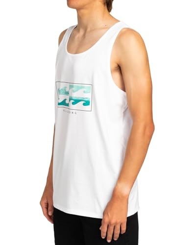 Billabong Ters Tk Bluz Erkek