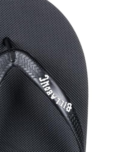 Billabong Tides Slice SandaletErkek