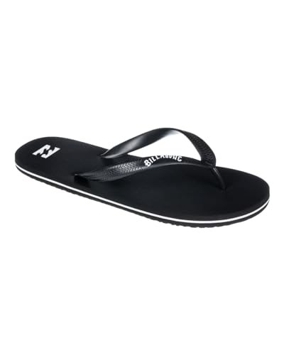 Billabong Tides Slice SandaletErkek