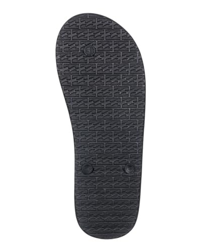 Billabong Tides Slice SandaletErkek