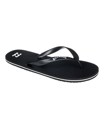 Billabong Tides Slice SandaletErkek