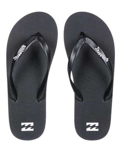 Billabong Tides Slice SandaletErkek