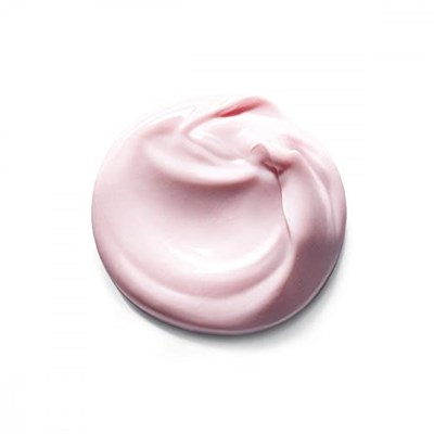 Bioderma Hydrabio Perfecteur Işıltı Veren Nemlendirici SPF30 Güneş Koruyuculu Yüz Kremi Niasinamid 40 ml
