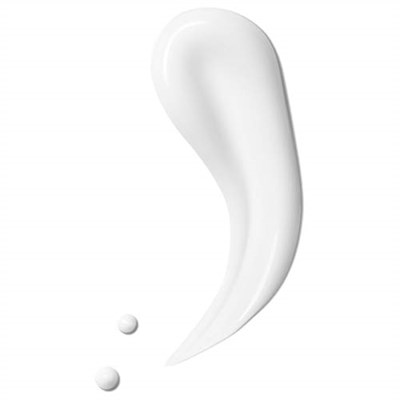 Bioderma Sensibio Eye Hassas Göz Çevresi için Hyalüronik Asit ve Kafein İçeren Nemlendirici Bakım Kremi 15 Ml