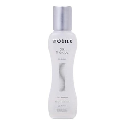 Biosilk Silk Therapy Serum 67ml