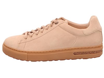 Birkenstock Arizona Bf Erkek Terlik