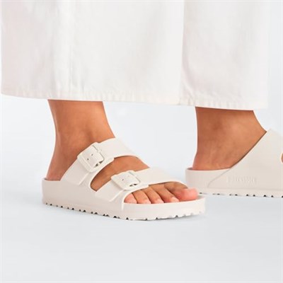 Birkenstock Arizona Eva Erkek Terlik