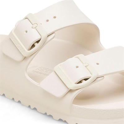 Birkenstock Arizona Eva Erkek Terlik