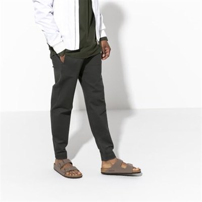 Birkenstock Arizona Moda Ayakkabı Erkek