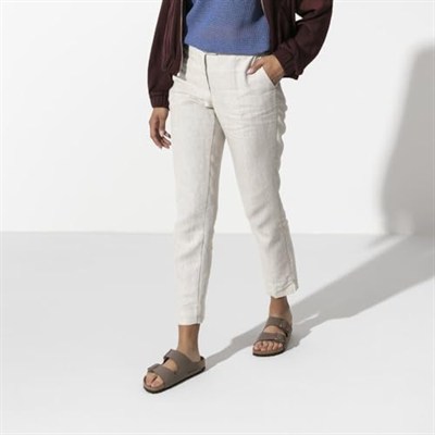 Birkenstock Arizona Moda Ayakkabı Erkek