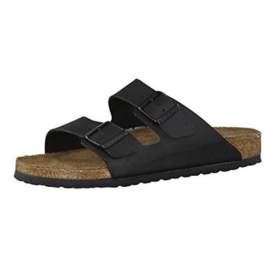 Birkenstock Arizona Moda AyakkabıUnisex Yetişkin