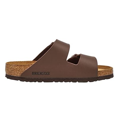 Birkenstock ARIZONA SFB BF Unisex Terlik BRK451161
