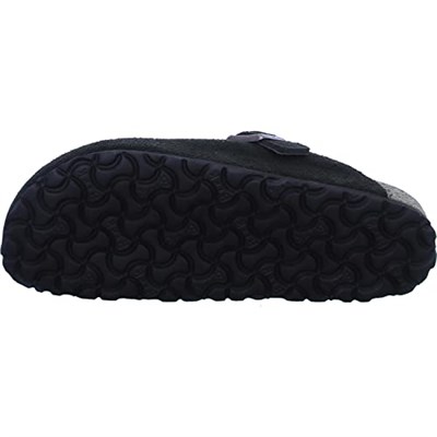 BIRKENSTOCK BIRKENSTOCK Birkenstock Boston Vl Shearling Terlik Terlik